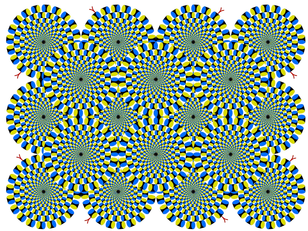 http://holtz.org/Library/Images/Illusions/Best/optical-illusion-wheels-circles-rotating.png